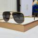 Dior Sunglasses AAA (462)