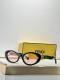 Fendi Sunglasses AAA (460)