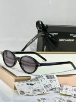 YSL Sunglasses AAA (448) YSL Sunglasses AAA (448)
