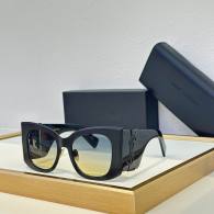 YSL Sunglasses AAA (554)
