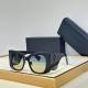 YSL Sunglasses AAA (554)