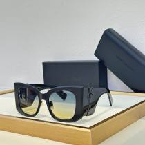 YSL Sunglasses AAA (554) YSL Sunglasses AAA (554)