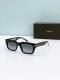 Tom Ford Sunglasses AAA (194)
