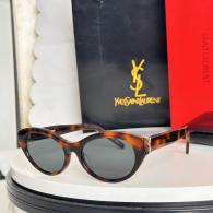 YSL Sunglasses AAA (329)