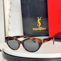 YSL Sunglasses AAA (329) YSL Sunglasses AAA (329)