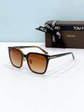 Tom Ford Sunglasses AAA (703)