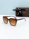 Tom Ford Sunglasses AAA (703)