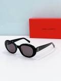 YSL Sunglasses AAA (569)