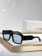 Dior Sunglasses AAA (5)