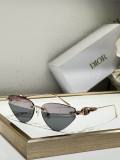 Dior Sunglasses AAA (879)