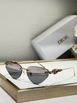Dior Sunglasses AAA (879)
