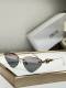 Dior Sunglasses AAA (879)