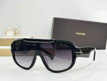 Tom Ford Sunglasses AAA (1133) Tom Ford Sunglasses AAA (1133)
