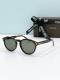 Tom Ford Sunglasses AAA (366)
