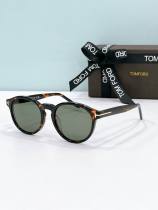Tom Ford Sunglasses AAA (366) Tom Ford Sunglasses AAA (366)