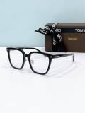 Tom Ford Sunglasses AAA (700)