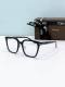 Tom Ford Sunglasses AAA (700)