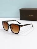 Tom Ford Sunglasses AAA (36)