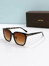 Tom Ford Sunglasses AAA (36) Tom Ford Sunglasses AAA (36)
