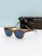 Tom Ford Sunglasses AAA (298)