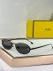Fendi Sunglasses AAA (249)