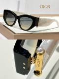 Dior Sunglasses AAA (530)