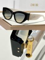 Dior Sunglasses AAA (530)