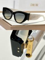 Dior Sunglasses AAA (530) Dior Sunglasses AAA (530)