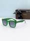 Tom Ford Sunglasses AAA (866)