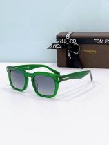 Tom Ford Sunglasses AAA (866) Tom Ford Sunglasses AAA (866)