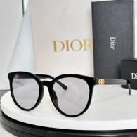 Dior Sunglasses AAA (298)