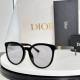 Dior Sunglasses AAA (298)