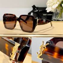 YSL Sunglasses AAA (56) YSL Sunglasses AAA (56)