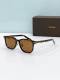 Tom Ford Sunglasses AAA (157)