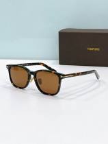 Tom Ford Sunglasses AAA (157) Tom Ford Sunglasses AAA (157)