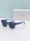 Dior Sunglasses AAA (846)