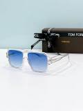 Tom Ford Sunglasses AAA (406)