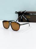 Tom Ford Sunglasses AAA (330)