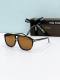 Tom Ford Sunglasses AAA (330)