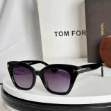 Tom Ford Sunglasses AAA (1374)
