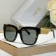 Dior Sunglasses AAA (307)
