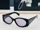 YSL Sunglasses AAA (321)