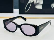YSL Sunglasses AAA (321) YSL Sunglasses AAA (321)