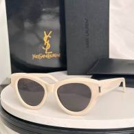 YSL Sunglasses AAA (405)