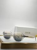Dior Sunglasses AAA (1065)