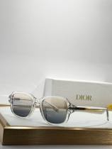 Dior Sunglasses AAA (1065) Dior Sunglasses AAA (1065)