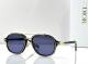 Dior Sunglasses AAA (21)