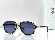 Dior Sunglasses AAA (21) Dior Sunglasses AAA (21)