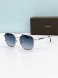 Tom Ford Sunglasses AAA (273)