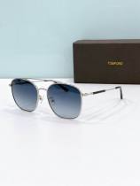 Tom Ford Sunglasses AAA (273) Tom Ford Sunglasses AAA (273)